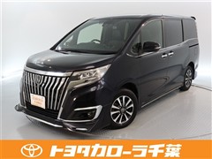 エスクァイア Gi