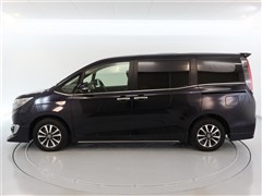 エスクァイア Gi