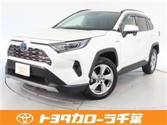 ＲＡＶ４