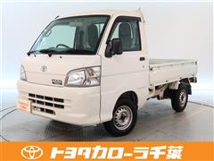 トヨタ ピクシス トラック スペシャル エア