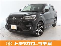 ライズ Z