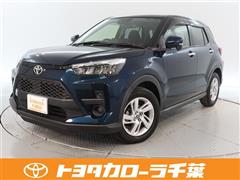 ライズ G