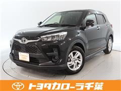 ライズ G