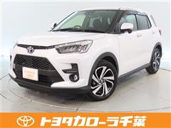 ライズ Z