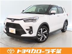 ライズ Z