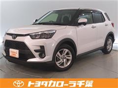 ライズ G