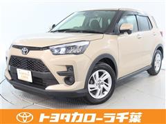 ライズ G