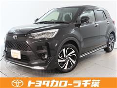 ライズ Z