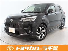 ライズ Z