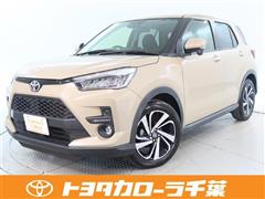 ライズ Z