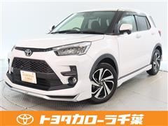 ライズ Z