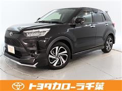 ライズ Z