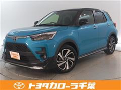 ライズ Z