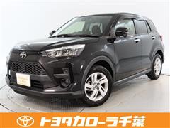 ライズ G