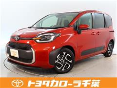 シエンタ HV Z