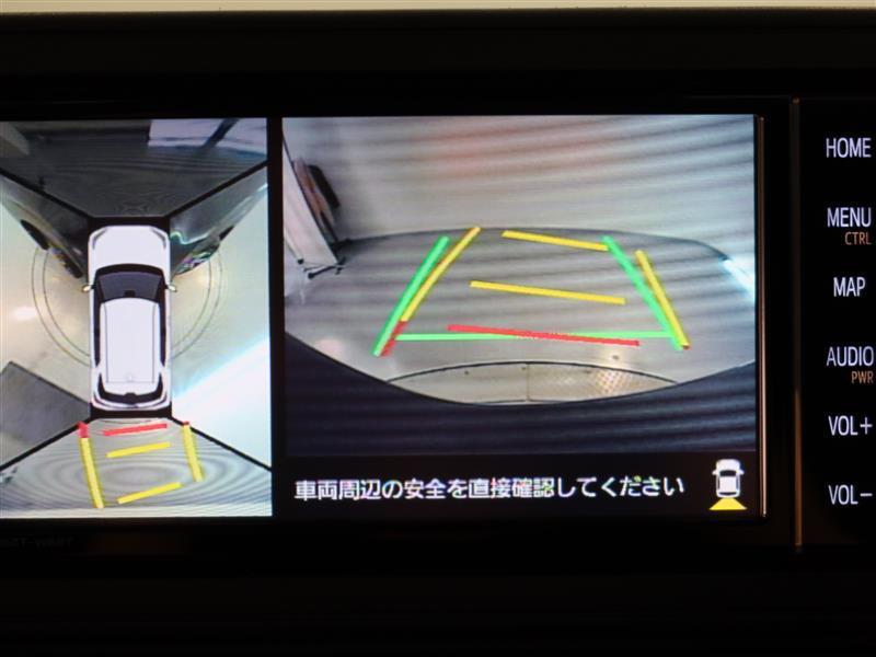 ライズ Z（335012845944）の中古車 | トヨタ認定中古車 | トヨタ