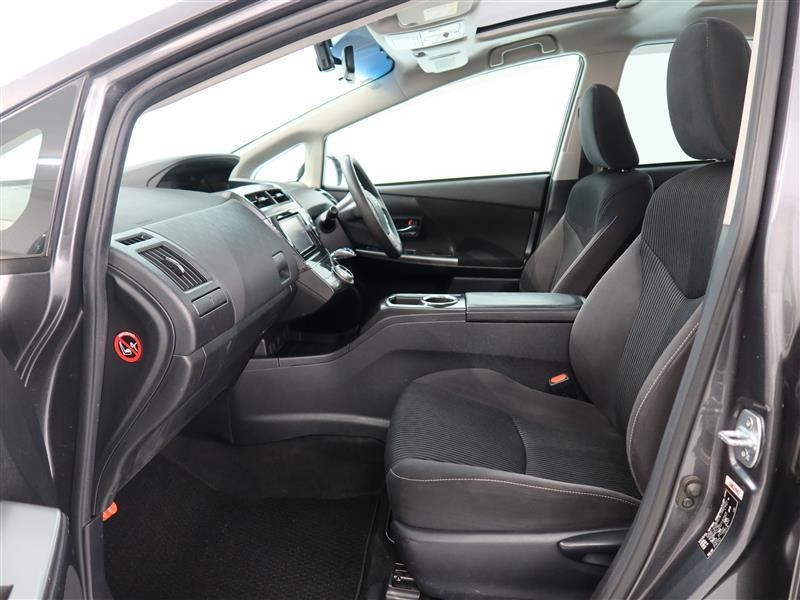 プリウス（28日23:00まで） トヨタ 取扱説明書 | プリウスα | トヨタ自動車WEBサイト