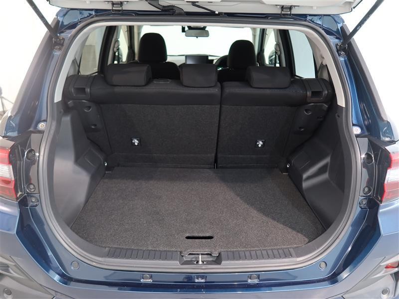 ライズ Z（335012848188）の中古車 | トヨタ認定中古車 | トヨタ