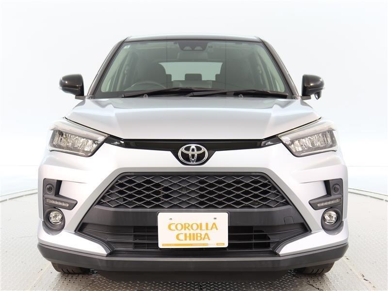 既に売却済商品となります。 カワサキ Ninja ZX－25R SE 2024モデル