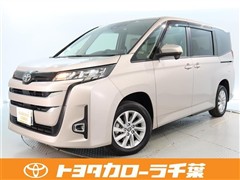 ノア 2.0G 4WD