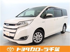 ノア HV G
