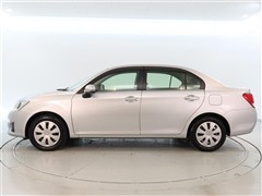 カローラアクシオ 1.5G