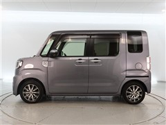 ピクシスメガ Gターボ SA3