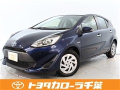 アクア S スタイルブラック