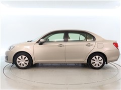 カローラアクシオ 1.5G