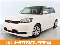 カローラルミオン 1.5Xエアロツアラー