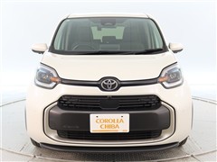 シエンタ ハイブリッド Z