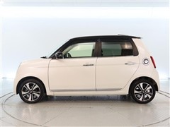 N-ONE プレミアム ツアラー