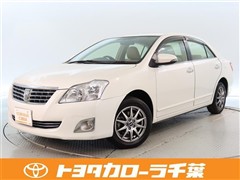 プレミオ 1.8X Lパッケージ