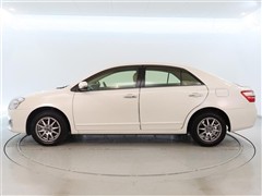 プレミオ 1.8X Lパッケージ