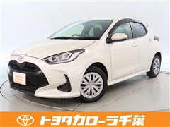ヤリス 1.5Z