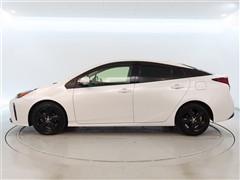 プリウス A ツーリングセレクション