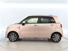 ピクシスジョイ F G SA3