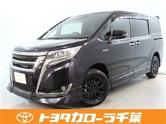 エスクァイア HV Gi