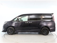 エスクァイア HV Gi