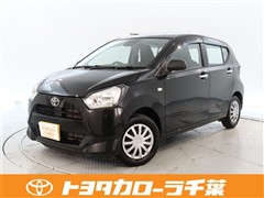 ピクシスエポック L SA3