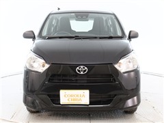 ピクシスエポック L SA3