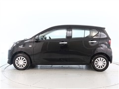 ピクシスエポック L SA3