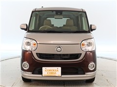 ムーヴキャンバス G メイクアップ