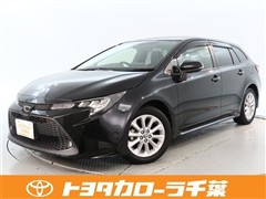 カローラツーリング 1.8S