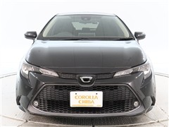 カローラツーリング 1.8S