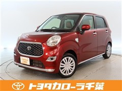 ピクシスジョイ F X SA3