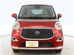 ピクシスジョイ F X SA3