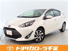 アクア S スタイルブラック