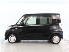 デイズルークス S