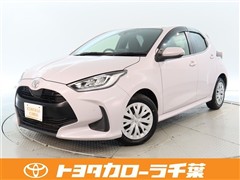 ヤリス 1.5Z